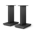 KEF S3 Floor Stand  Grey (SP4062MA)