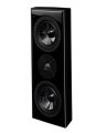 Настенная акустика Vienna Acoustics Waltz Grand (versatile) Piano Black