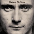 Analogue Productions Phil Collins - Face Value (Analogue) (Black Vinyl 2LP)