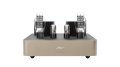 Fezz Audio Mira Ceti 300b Power Amplifier EVO Sunlight