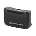 Sennheiser B 30