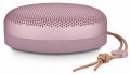 Bang & Olufsen BeoPlay A1 AW19