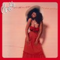 WM Chaka Khan - Chaka (Black Vinyl LP)