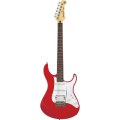 Yamaha Pacifica-112J RM