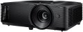 Optoma S336 (E9PD7D101EZ2)