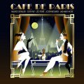 Bellevue Publishing Various Artists - Cafе De Paris (LP)