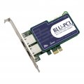 BSS BLU PCIe