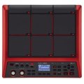 Roland SPD-SX SE