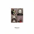 PLG Pet Shop Boys Behaviour (180 Gram Black Vinyl)