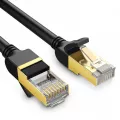Silent Angel CAT7 Silent Angell, Streaming Cable C7050 50cm