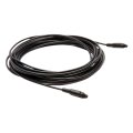 Rode MiCon Cable (1.2m) - Black