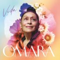 IAO Omara Portuondo - Vida (Black Vinyl LP)