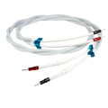 Chord Company ChordMusic Speaker Cable 5m