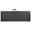 Solar Guitars HARDCASE G1