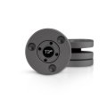 Демпфер Ansuz Acoustics Darkz T3W Adjustable