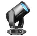 Прожектор Beam Silver Star SS9471SCM-PRO NEPTUNE L380 B