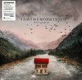 SNAPPER Iamthemorning - Belighted (180 Gram Black Vinyl 2LP)