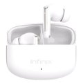 Infinix TWS EARPHONE XE28 White