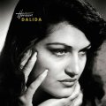 Wagram Music Dalida - La Collection Harcourt (White Vinyl LP)