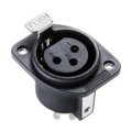 Furutech FT-786F (R)