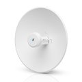 Ubiquiti PowerBeam 2AC 400 [PBE-2AC-400-EU]
