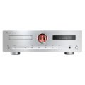Vincent CD-S7DAC silver