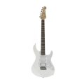 Yamaha Pacifica-012 WH