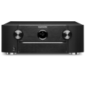 Marantz SR6014 black