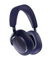 Наушники Bowers & Wilkins Px7 S3 Indigo Blue