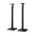 KEF S1 Floor Stand Grey