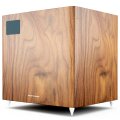 Acoustic Energy AE108-2 (2022) Walnut