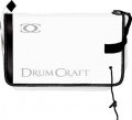 DrumCraft DC899021 Stick Bag