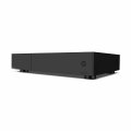 AudioLab 9000P Black