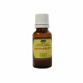 Ароматизатор для дым-жидкости ADJ Fog scent tutti-frutti 20ml