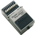 Boss GEB-7 Bass Equalizer