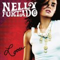 Universal (Aus) Nelly Furtado - Loose (Black Vinyl 2LP)