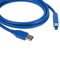 Kramer C-USB3/AB-6 1,8m