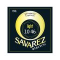 Savarez H50L  Hexagonal Explosion Light