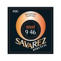 Savarez H50XLL  Hexagonal Explosion Mixed