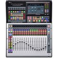 Микшер PreSonus StudioLive 32SC