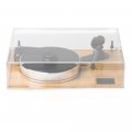Pro-Ject COVER IT XTENSION 12