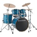 Ludwig LCEE22023EXP Element Evolution