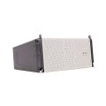 Элемент линейного массива Volta COLIBRI 206A