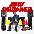 BMG Andy Grammer - Andy Grammer (Coloured Vinyl LP)