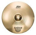 Sabian 17" XSR Fast Crash