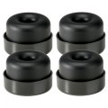 Подставки виброизолирующие SVS SoundPath Subwoofer Isolation System 4-pack V2.0