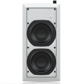 Tannoy IW 62S-WH