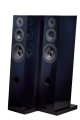 Davis Acoustics Courbet 8 High Gloss Blue