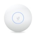 Ubiquiti UNIFI U6+