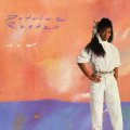 IAO Patrice Rushen - Now (Black Vinyl 2LP)